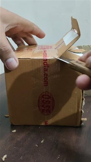 Free Rewards for GSA program