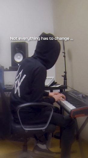 How many play before it’s a habit? ▶️ | Alan Walker