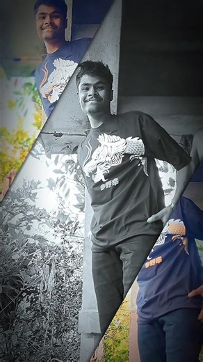 Transitioning into a different mood. 🎥"#ReelsIndia #ExplorePage #MusicVibe