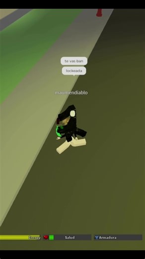 se q soy tan buena 🙄 #dahood #nerfeadaporelbiendedh #dahoodian #dh #roblox