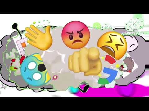 Tvo Kids Fight Cloud Add Round 3