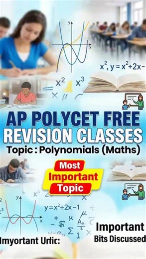Ap polycet classes| Polycet free classes|Polycet chemistry acids bases and salts important bits