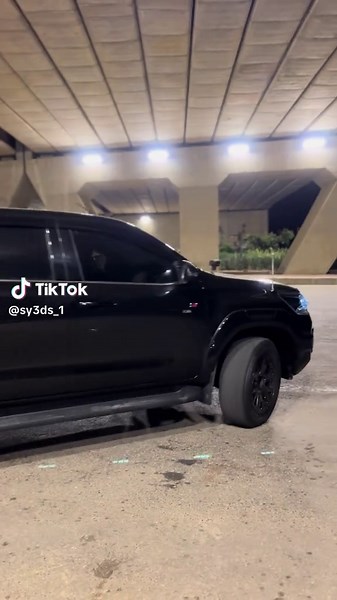 Explore the Features of the Toyota 4Runner