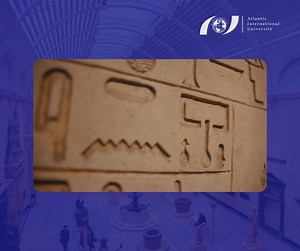 🌍 Happy International Museum Day! 🏛️ Museums are more than buildings filled with artifacts — they are living storytellers of our shared humanity. Each exhibit holds echoes of the past and whispers of the future, helping us remember who we were, understand who we are, and imagine who we can become. From ancient scrolls to space-age innovations, museums fuel research, ignite curiosity, and preserve life’s stories — stories of struggle, triumph, culture, and connection. They remind us that every 