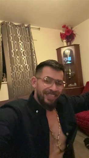 ❤️ kostel ❤️kostel 😜❤️🥰 (@kostel.kostel5)’s videos with sunet original - ❤️ kostel ❤️kostel 😜❤️🥰