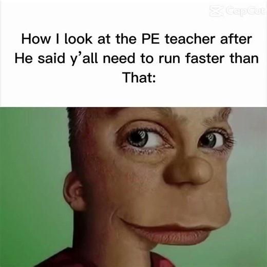 Ummm #memes