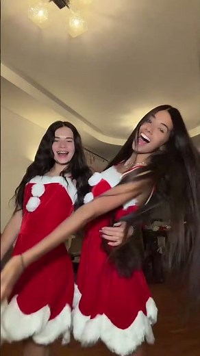 бойтесь,вис и мс снова вместе😝 #mskaramelkaaa #shorts