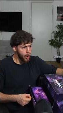 avis sur la marque d’inox ? #inoxtag #instinct #byilhan