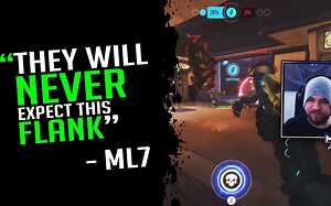 守望主播时刻(FreshNuts)Ep.619~635+(NoobHunter)#544~558+(OVTV)#319~343