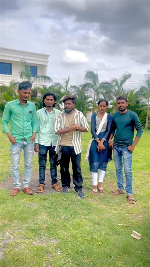 KIRAN RATHOD on Instagram: "Coming Soon New Banjara ❤️❤️Song#Banjarasong"