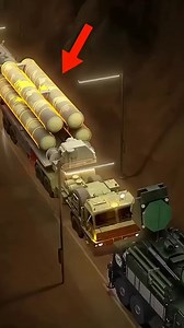 233K views · 5.6K reactions | የኑውክሌር ቦምብ ከቦታ ቦታ እንዴት እንደሚንቀሳቀስ...