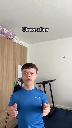 Funny Relatable Half Height Moments