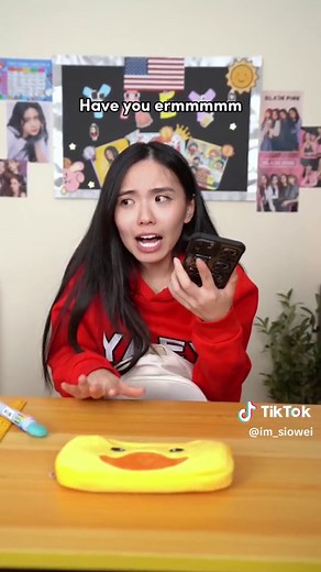 Tag your friends who always do not finish their homework #yaey #siowei #school #teachers #student #homework #home