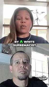 Vermont's Dark Secret: White Supremacy & SNL's Skit