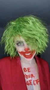 21K views · 122 reactions | Spooky season is HERE as we celebrate Bone To Be Wild with Hard Rock Cafe! 嵐落 Who’s ready for Halloween? ‍♀️‍♂️ Join us all week as we get in the spooky mode with Halloween inspo, quizzes and tunes to get the party started!  You’ve been warned!  : @gemstafford | Hard Rock | Facebook