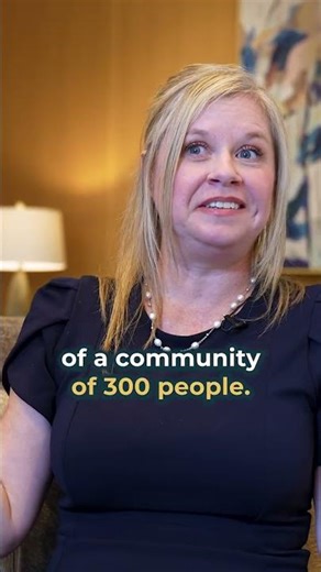 Leadership is about more than guiding