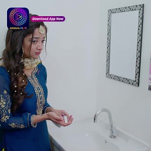 950K views · 10K reactions | Dalchini | Full Episode 71 Part 3 |...