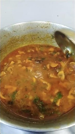 #comedy #funny #shortvideo #youtubeshorts #food #shortvideos 😂😂 फॉलो करें