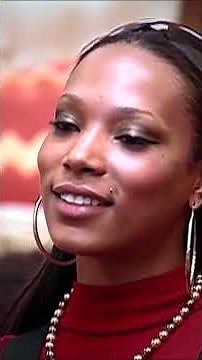 Ty walked into the reunion like… growth where? I’m still a bad girl 😭 #BadGirlsClub #bgc