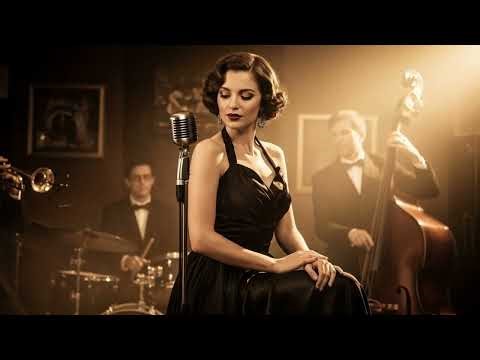 Etta James Inspired Blues & Soul | Timeless Love Songs of Heartbreak & Strength