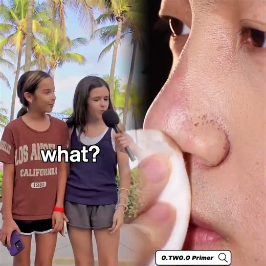 They made me mad in all the languages