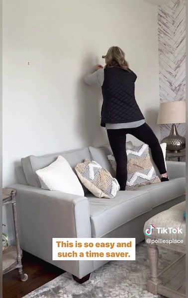 Pollie Bise Brandon on TikTok