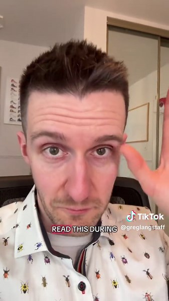 Tips for Practicing Job Interview Questions Effectively