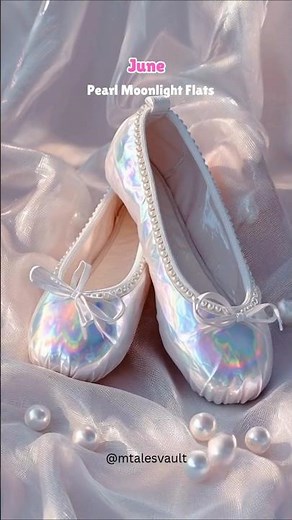 Which gemstone are you according to your birthday month #shorts #youtubeshorts #viralshorts