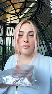 Tranks TikToker Emily James has shared the details of her recent surgery – including the price. | PinkNews