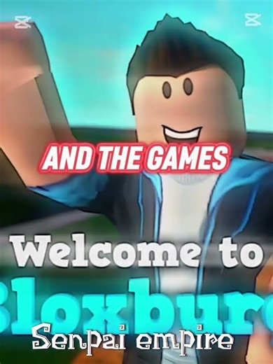 Old Roblox and The games of 2010 #edit
