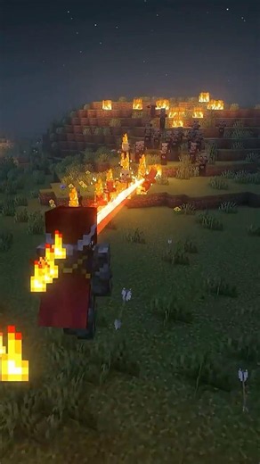 The Boys in Minecraft