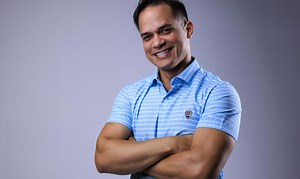 Rubi da sus razones para salir de Grupo Manía