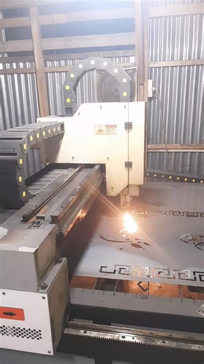 Cutting Laser Padang on Instagram: "ORNAMEN CUTTING Kami menawarkan jasa cutting dengan menggunakan mesin CNC (Computer Numerical Control) sehingga mendapatkan hasil potongan yang rapi & presisi. • Cutting Router (Bahan triplek, MDF, PVC, ACP, Akrilik, HMR, Busa, dll) • Cutting Laser (Bahan plat besi, Stainless Steel, Galvanis) • Cutting Laser Co2 (Bahan triplek, MDF, PVC, Akrilik, Busa dll) Alamat: Workshop 1 Alamat: Jl. Raya By Pass Km. 10 Kel. Gunung Sarik Kec. Kuranji (Depan kantor APL/SDN 3