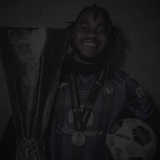 Ademola Lookman Fenerbahçe'ye Çok Yakın!