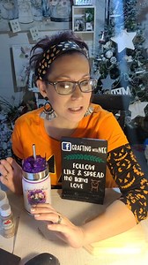 2.1K views · 76 reactions | Hello guys come make adorable trees with me | Crafting With Nee | Facebook