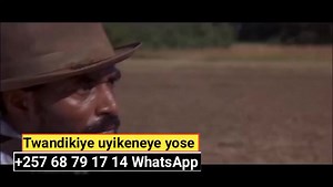 Abazungu nubu ngo ivangura ntirirahera wee 😀 #movie #WatchNow #MEN_OF_HONOR by rocky kimomo Twandikire uyikeneye yose canke ukeneye nizindi films nshasha Tuzikugezeho ahuri hose kw'isi 257 68 79 17 14 WhatsApp | Mr k-GB films