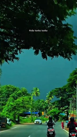 Ashq na ho status Aesthetic Lofi Trending slowed+reverb Full Screen #shorts