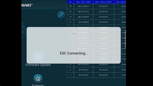 The Bluetooth Animal Rc Boat is Fully Dressed in her new graphics and making test passes! Join us on this 3 day adventure of fun! The Animal Twin Cat is an Extremely fun, well developed, reliable rc boat backed by the Best customer service in the business! CEO Bill Oxidean has made Countless videos demonstrating these products. Animal Rc Boat Link: Search: 18 results found for "Animal RTR" – Oxidean Marine https://share.google/UAV52YKi3MqPKjeM0 SUBSCRIBE TO OUR YOUTUBE CHANNEL! https://youtube.c