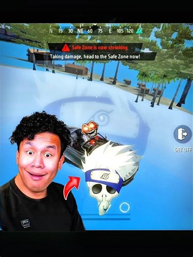 10,000 diamonds for free 💎#editlyrics