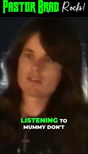 MORTIFICATION: Steve Rowe Testimony