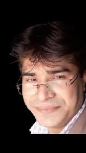 Milad Program Chai Kala Quazi Muhalla Syed Dilshad Anwer