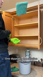 102K views · 2.5K reactions | Welcome to Day 2 of the Spring Cleaning...