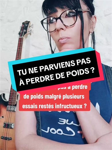 Je suis Solenn, experte et accompagnatrice perte de poids, bien-être et beauté 🌱. Formée et Certifiée 👩‍🎓, je possède une compréhension approfondie des besoins spécifiques à chaque individu. Mon objectif est de fournir un programme personnalisé, adapté à vos objectifs personnels, afin de vous aider à trouver un équilibre parfait entre alimentation et bien-être, notamment durant des périodes délicates comme la ménopause, la pré-ménopause ou face à des dérèglements hormonaux. En partenariat ave