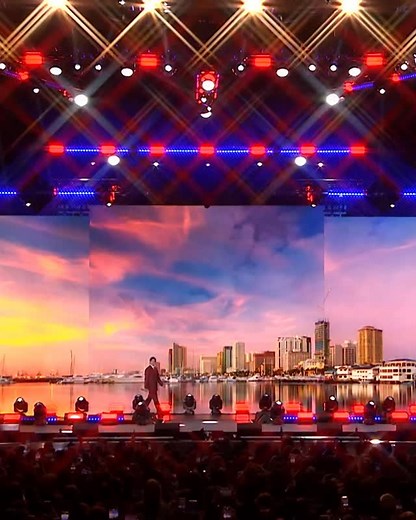 14K views · 569 reactions | Na parang kikiligin tayo nang sabay-sabay ngayong Sunday sa mga ASAP heartthrobs natin!  Get ready to fill the your weekend full of hearts with #JoshuaGarcia, #Jarren, #JMIbarra, #SethFedelin and #KDEstrada! ❤️‍ Syempre hindi magpapapigil sa pagpapakilig sina #Darren at #Inigo sa #ASAPVancouver! 殺 #ASAPVancouverParty #ASAP30 | ASAPOFFICIAL | Facebook