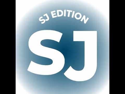Perfect Slices Live #013 #shortfeed #live