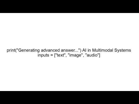 Efficient AI vs Frontier Models Explained | Modern AI Architectures