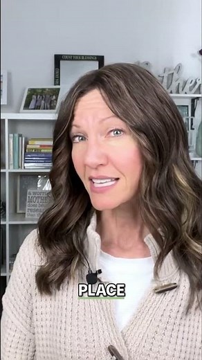 Frankincense Oil's Stress Relief Secret!