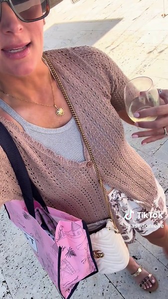 Stylish Amazon Set for Easy Summer Outfits