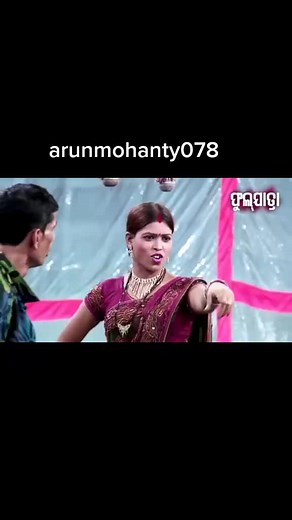 #ShareTheCare #tiktokodisha #foryoupage #creative_arun_m @creative_bapi