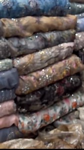 Print cut Dana available 👈 #wedding #weddings #shopingonline #lovers #flowers #allworld #london | Zeeman's